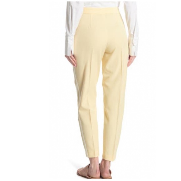 Habitual women’s ankle trousers - Picture 4 of 4
